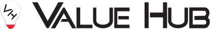 ValueHub